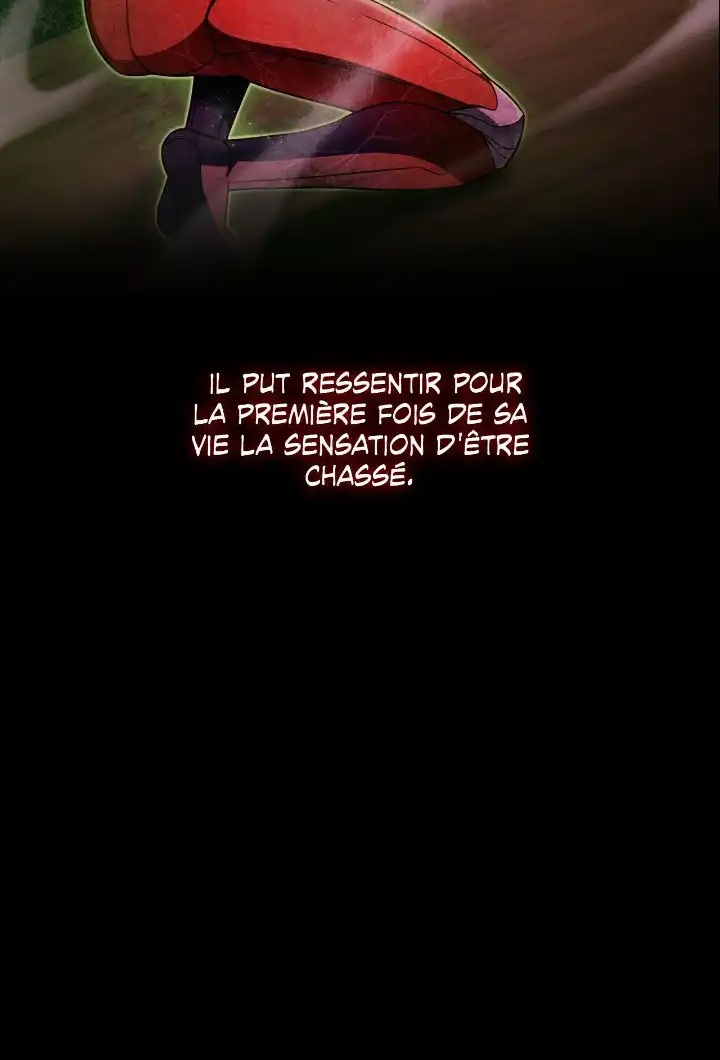 Read Superhuman Battlefield FR Manga Online