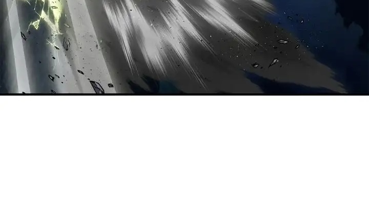 Read Superhuman Battlefield FR Manga Online