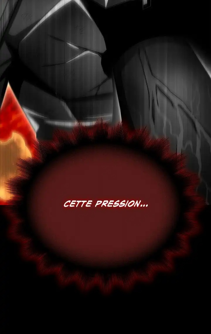 Read Superhuman Battlefield FR Manga Online