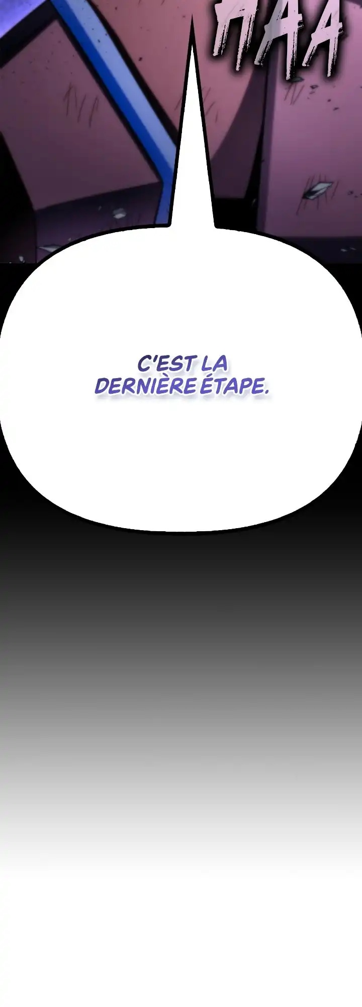 Read Superhuman Battlefield FR Manga Online