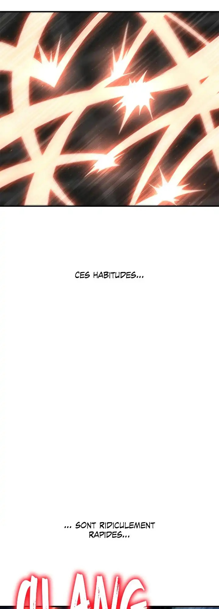 Read Superhuman Battlefield FR Manga Online