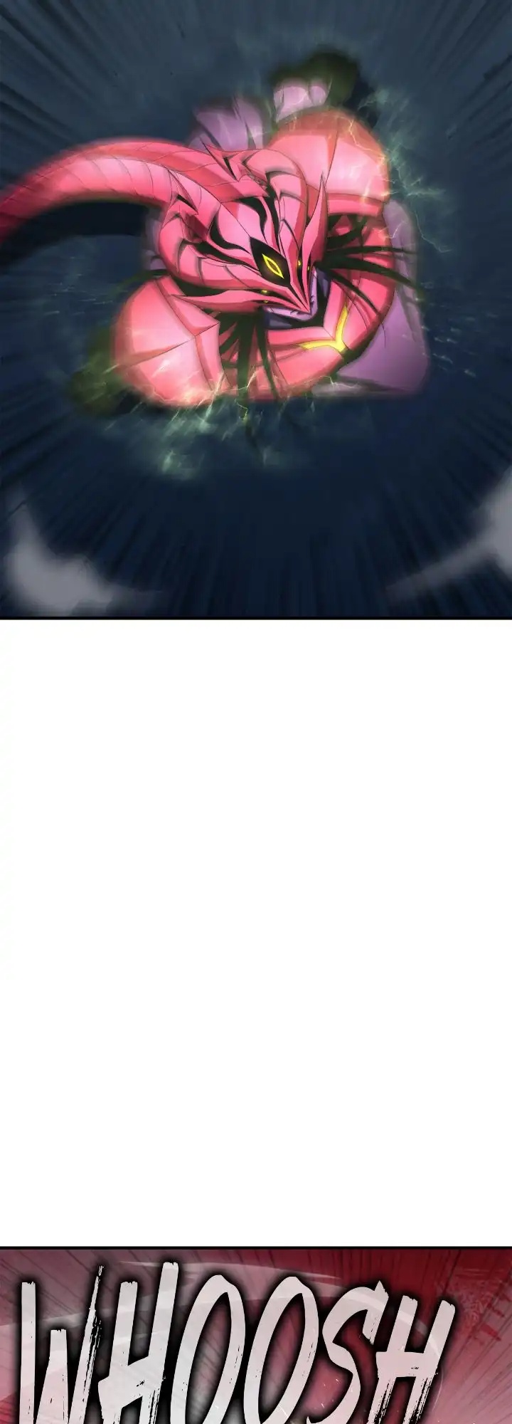 Read Superhuman Battlefield FR Manga Online