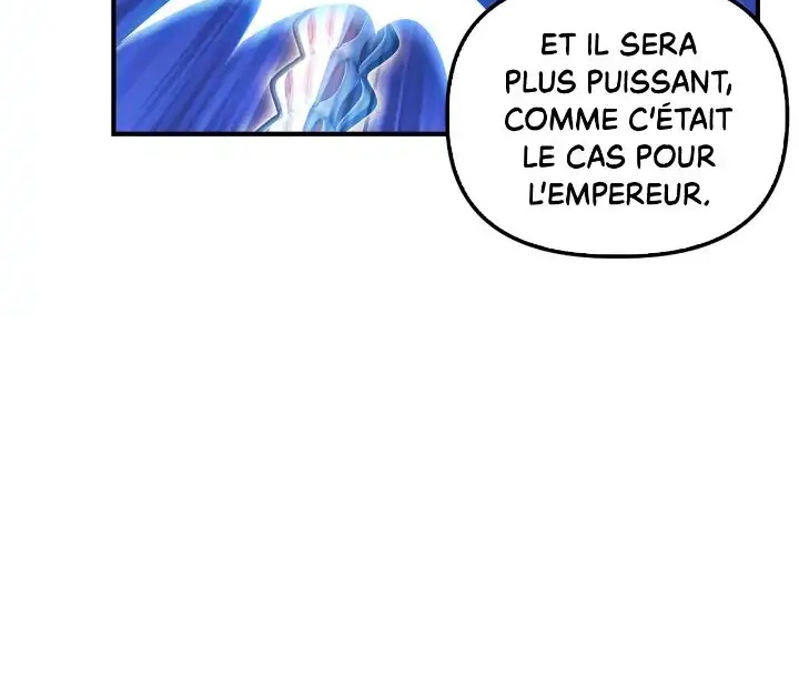 Read Superhuman Battlefield FR Manga Online