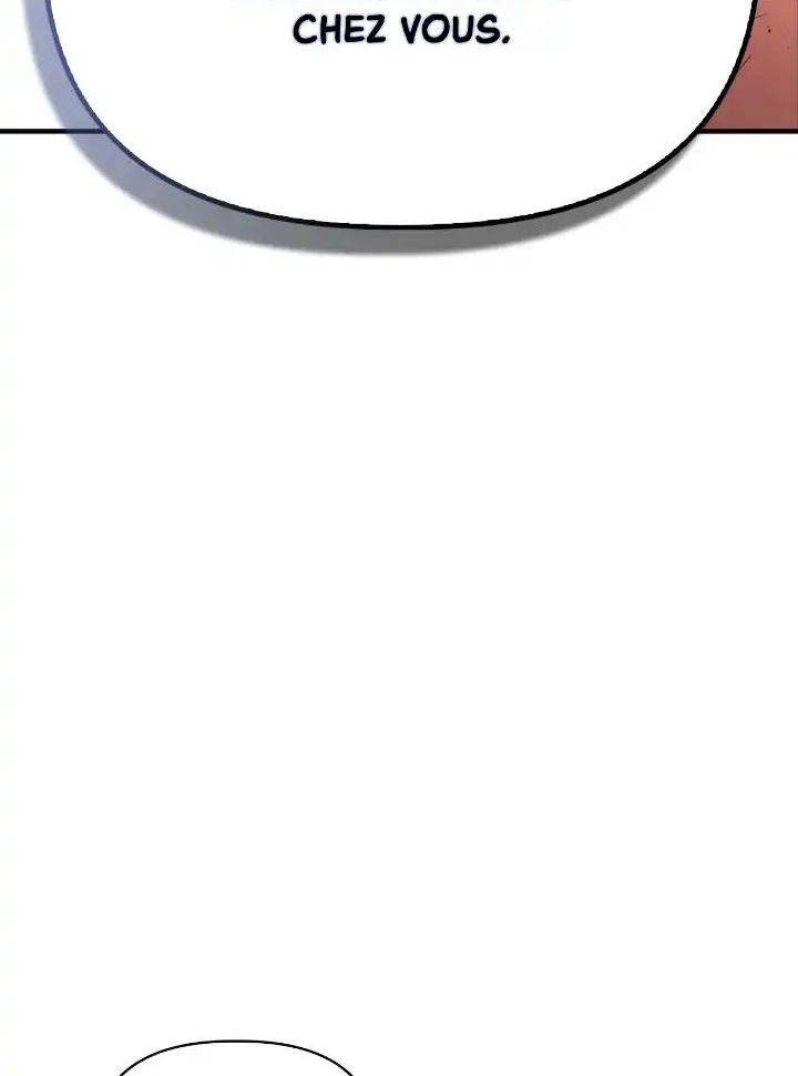 Read Superhuman Battlefield FR Manga Online