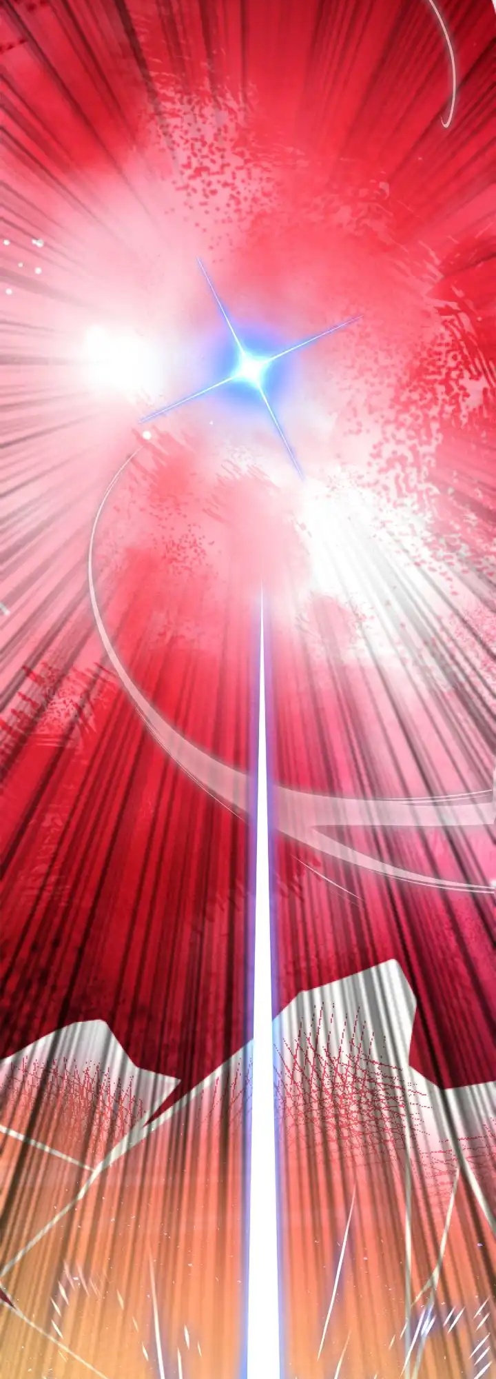 Read Superhuman Battlefield FR Manga Online