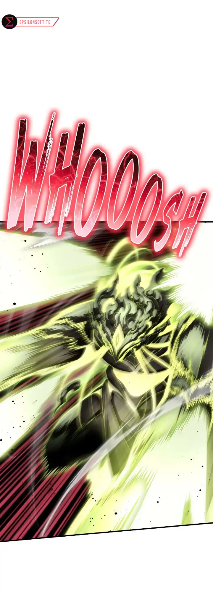 Read Superhuman Battlefield FR Manga Online