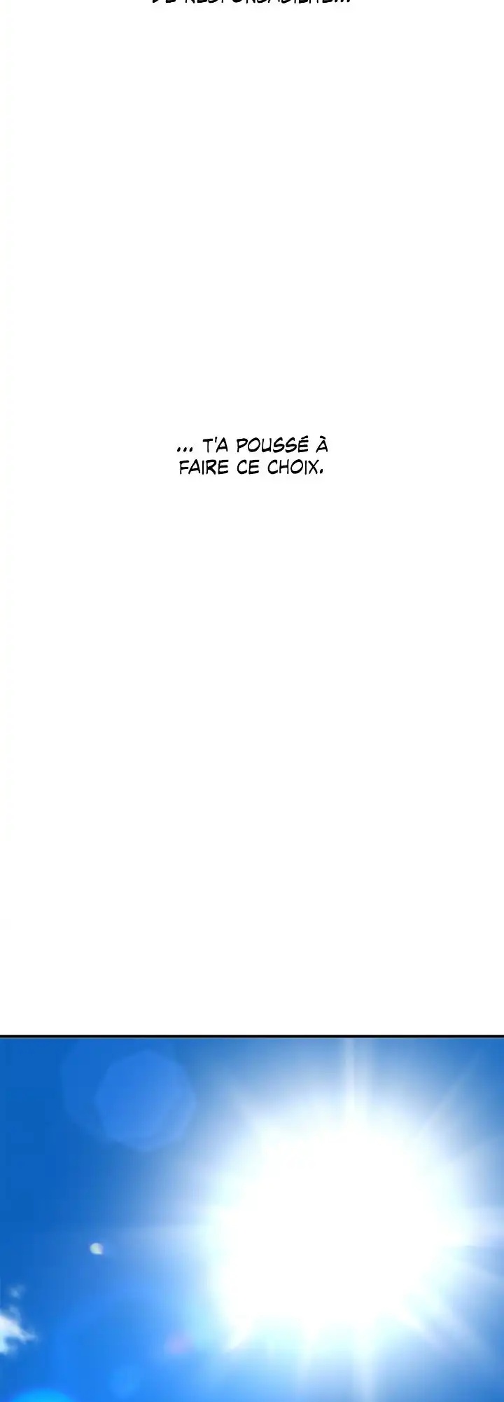 Read Superhuman Battlefield FR Manga Online