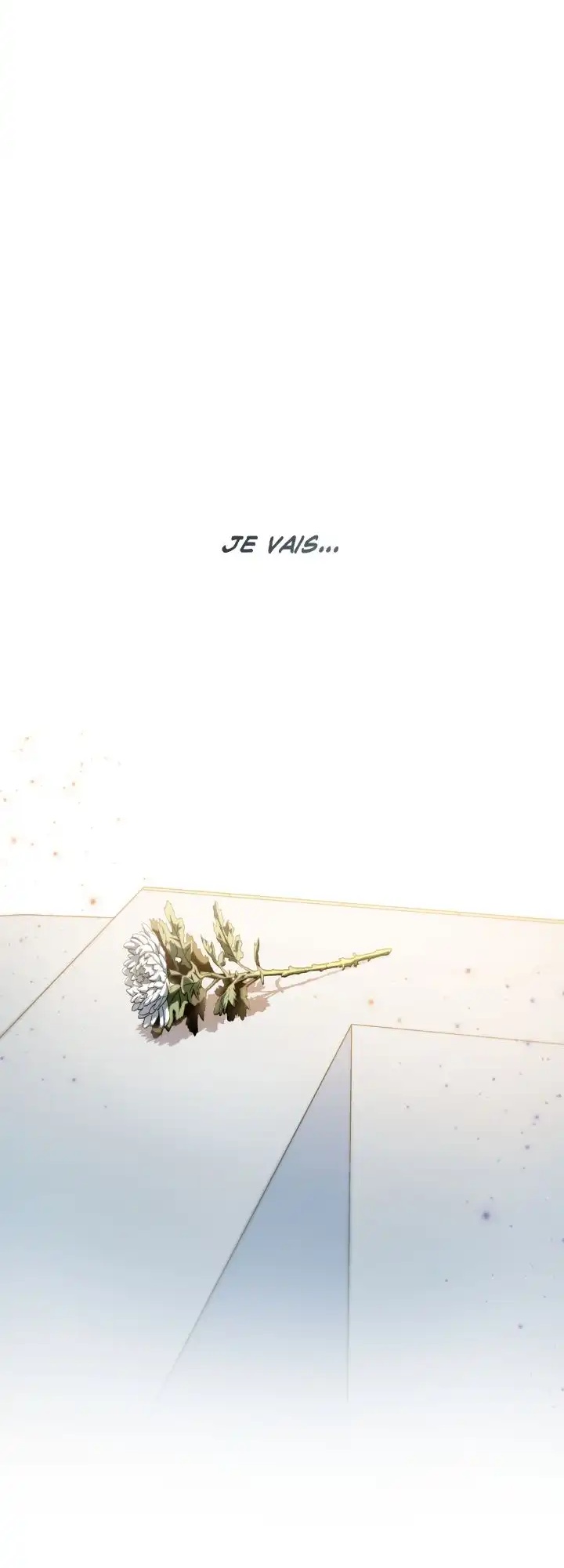 Read Superhuman Battlefield FR Manga Online