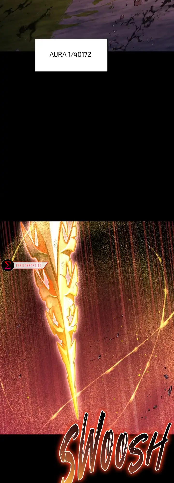 Read Superhuman Battlefield FR Manga Online