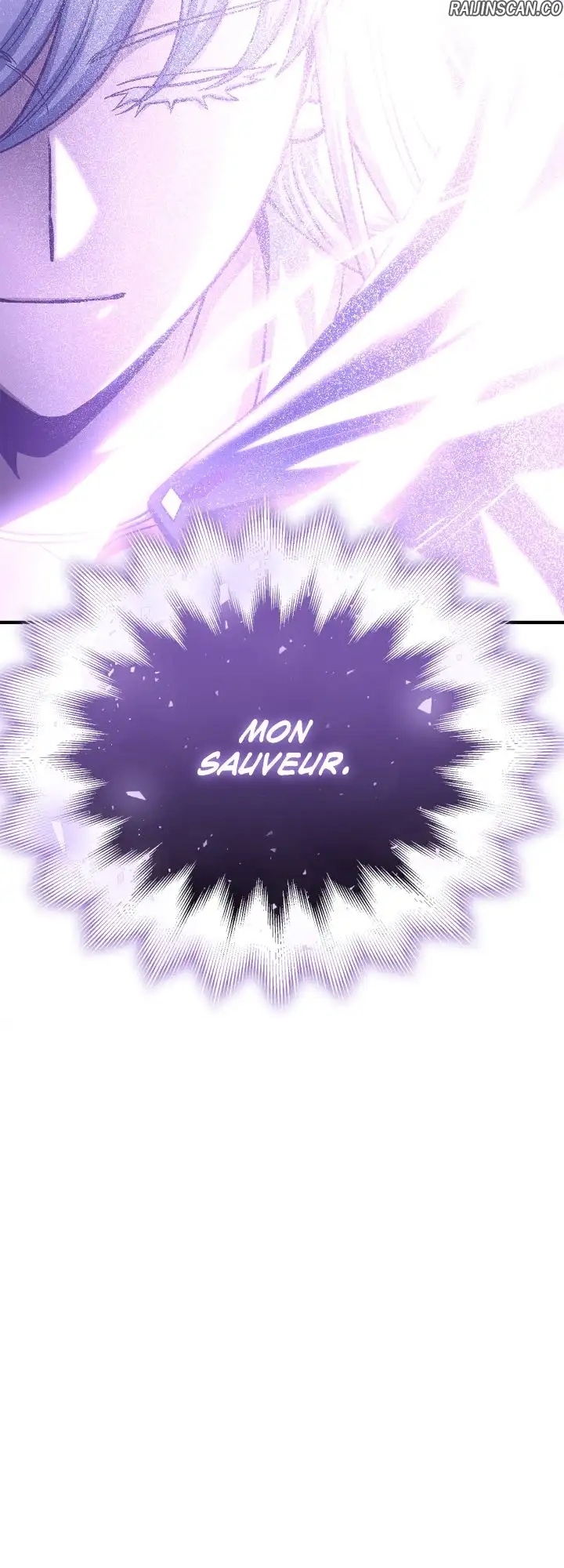 Read Superhuman Battlefield FR Manga Online