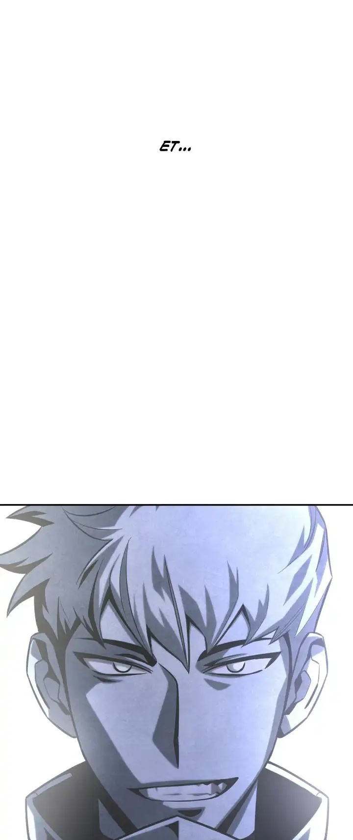 Read Superhuman Battlefield FR Manga Online