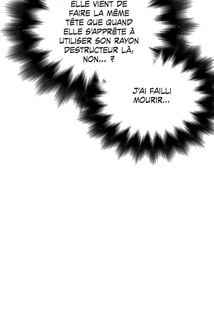 Read Superhuman Battlefield FR Manga Online