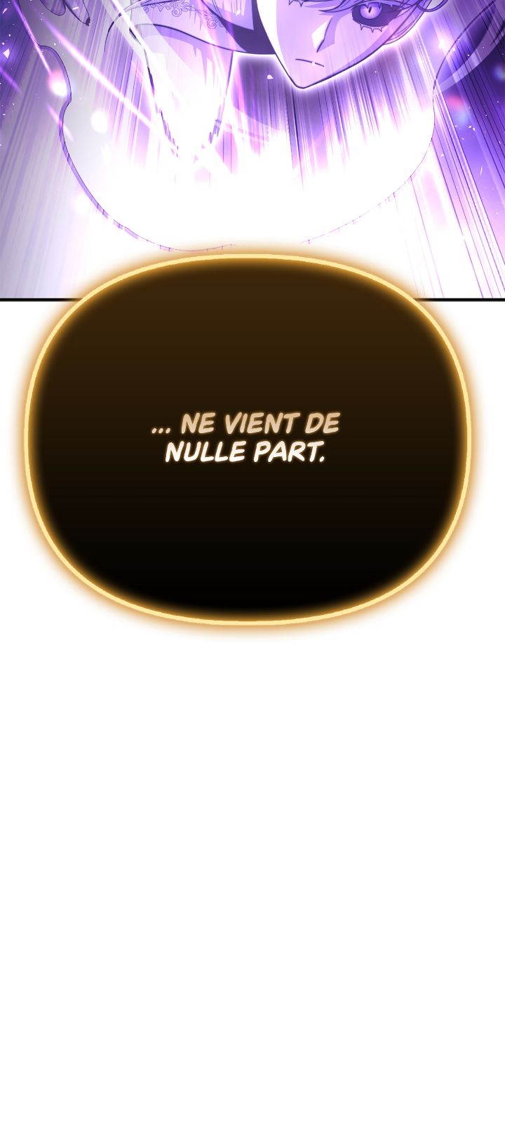 Read Superhuman Battlefield FR Manga Online