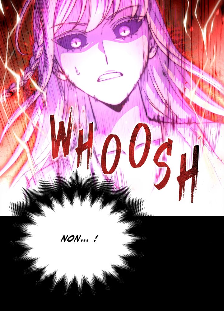 Read Superhuman Battlefield FR Manga Online