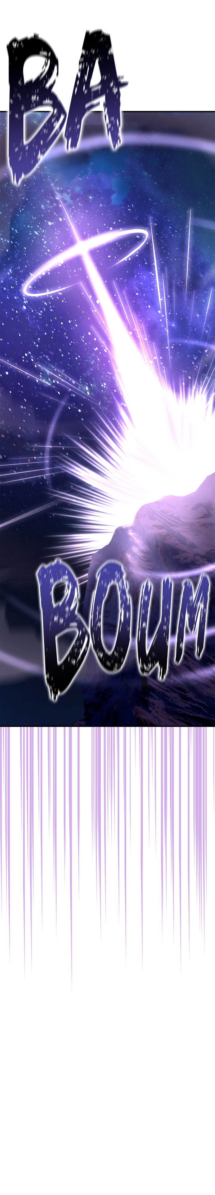 Read Superhuman Battlefield FR Manga Online