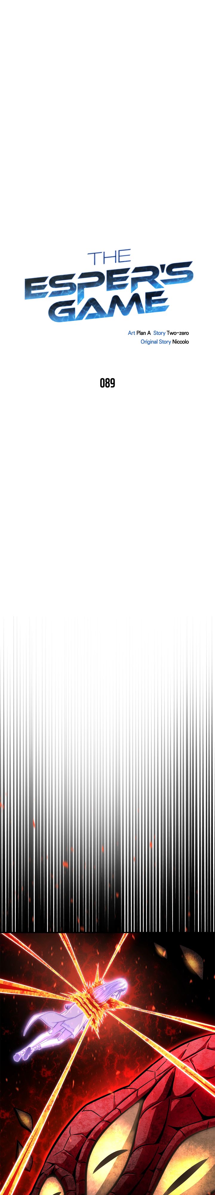 Read Superhuman Battlefield FR Manga Online