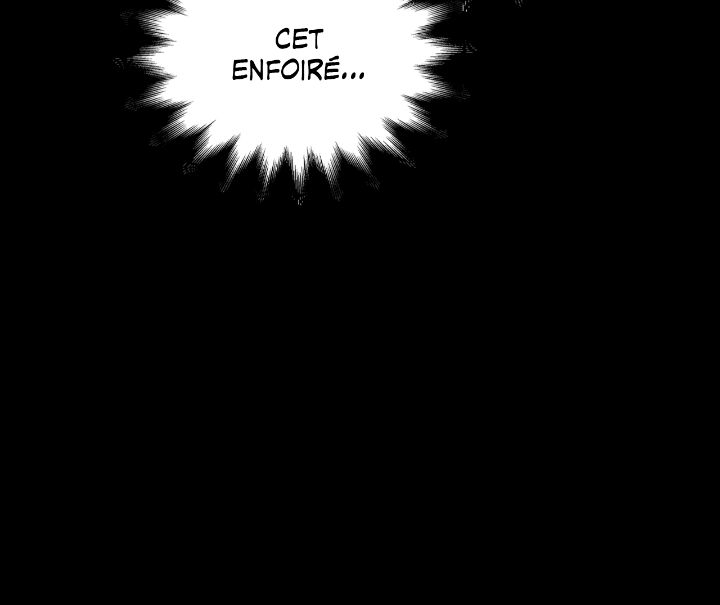 Read Superhuman Battlefield FR Manga Online