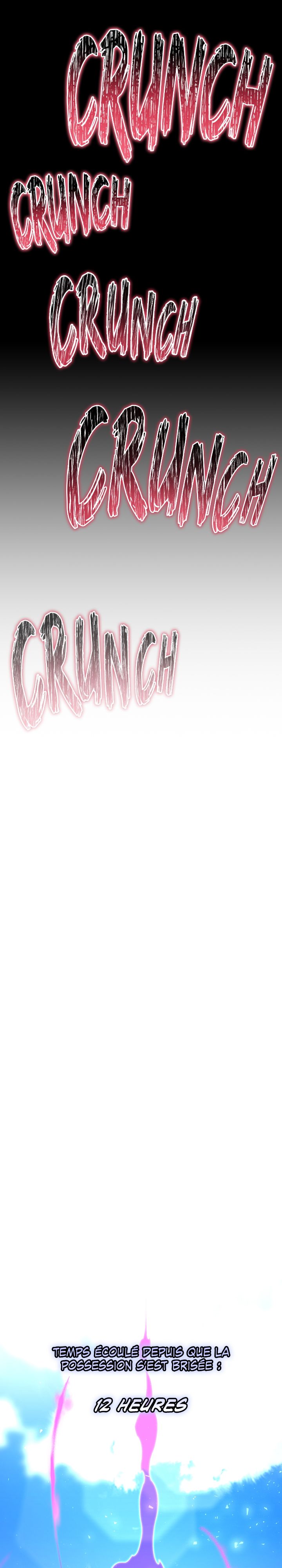 Read Superhuman Battlefield FR Manga Online