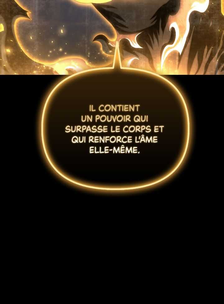 Read Superhuman Battlefield FR Manga Online