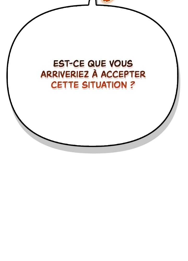 Read Superhuman Battlefield FR Manga Online