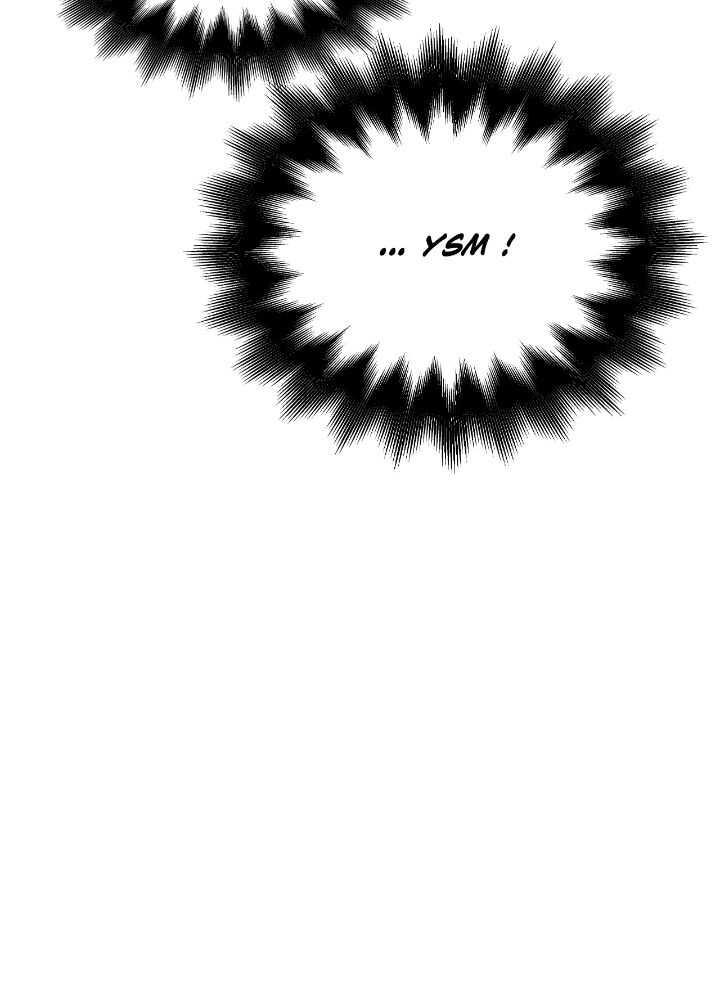 Read Superhuman Battlefield FR Manga Online