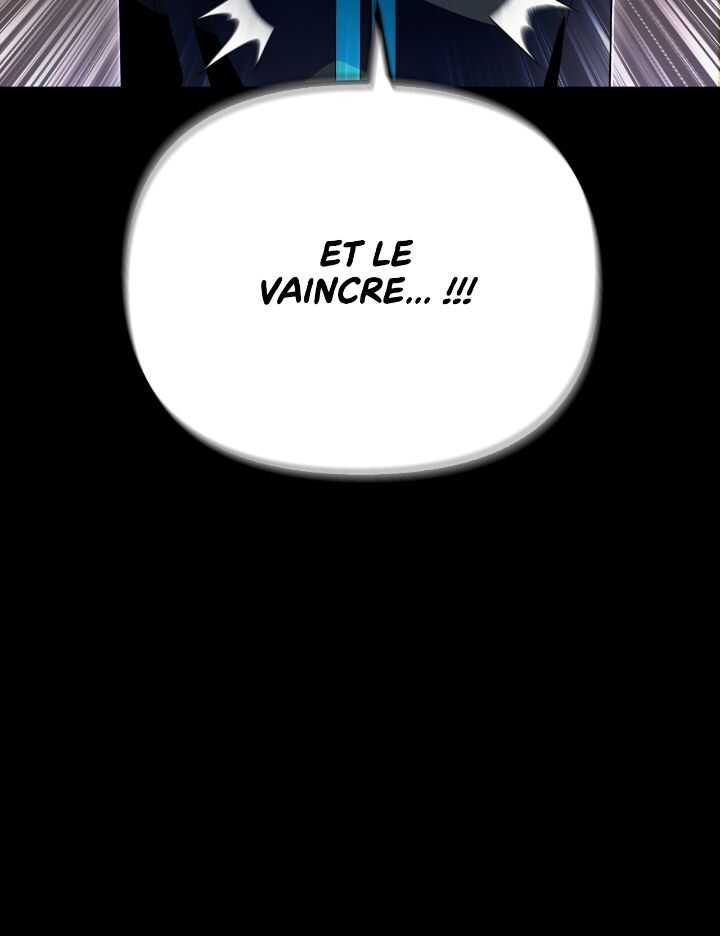 Read Superhuman Battlefield FR Manga Online