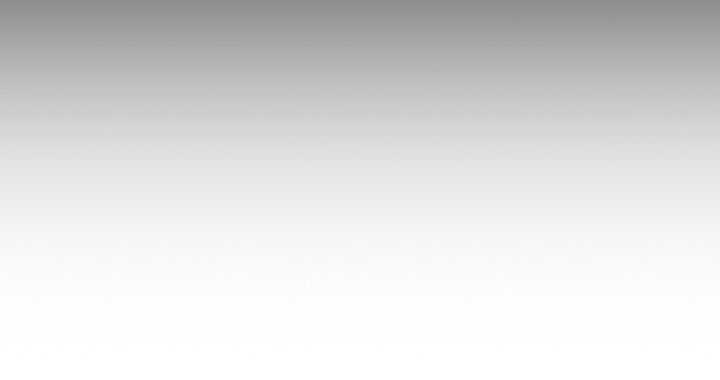 Read Superhuman Battlefield FR Manga Online