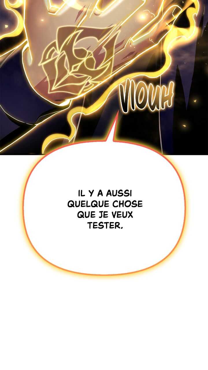 Read Superhuman Battlefield FR Manga Online