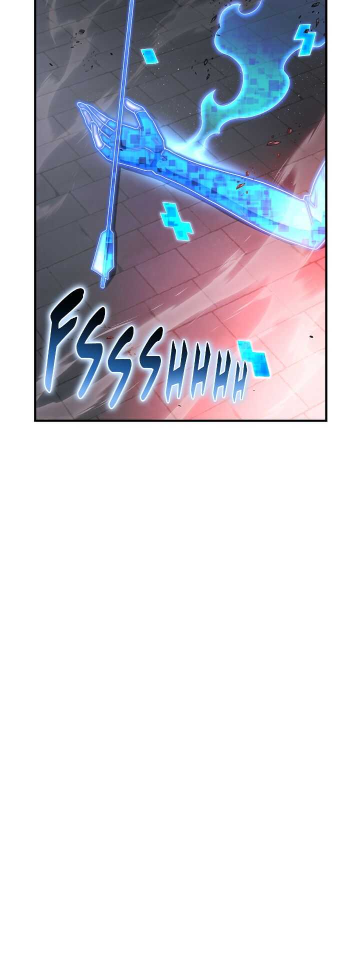 Read Superhuman Battlefield FR Manga Online