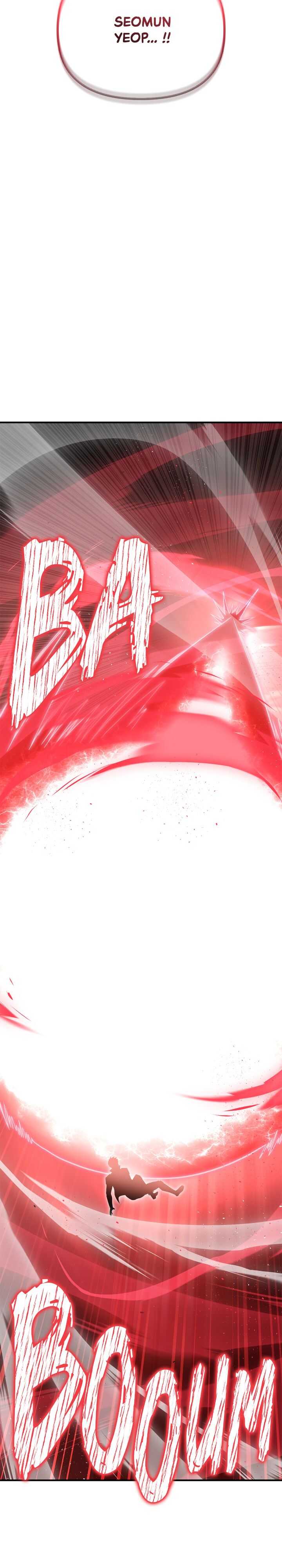 Read Superhuman Battlefield FR Manga Online