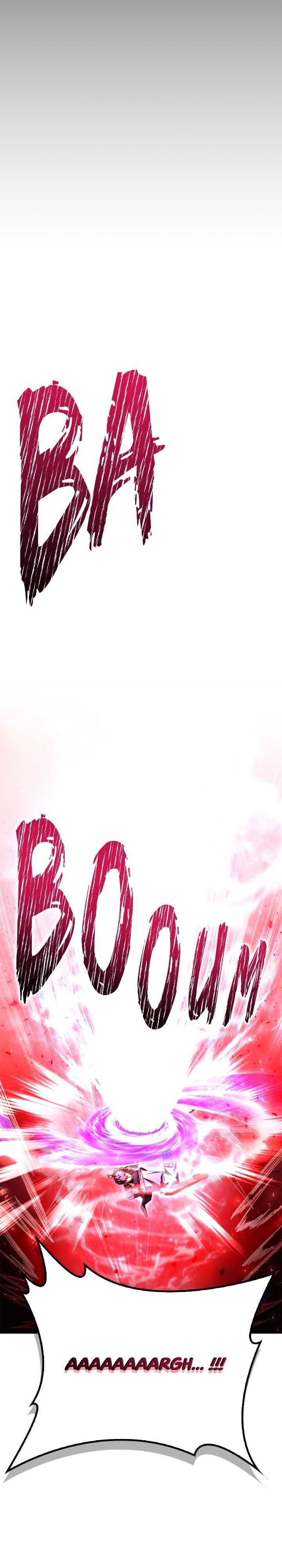 Read Superhuman Battlefield FR Manga Online