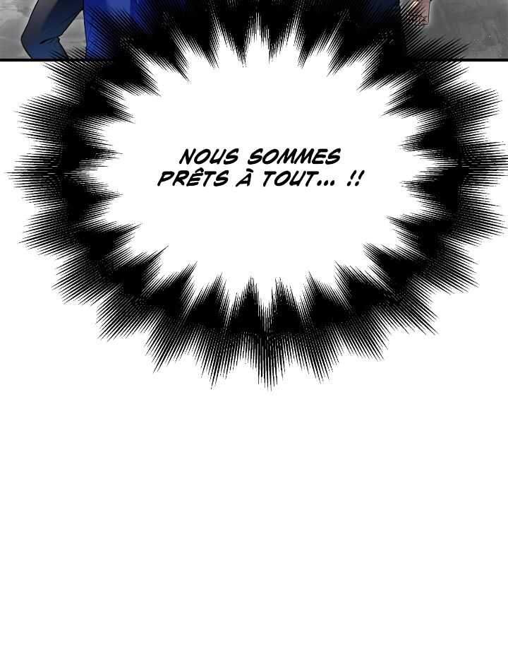 Read Superhuman Battlefield FR Manga Online