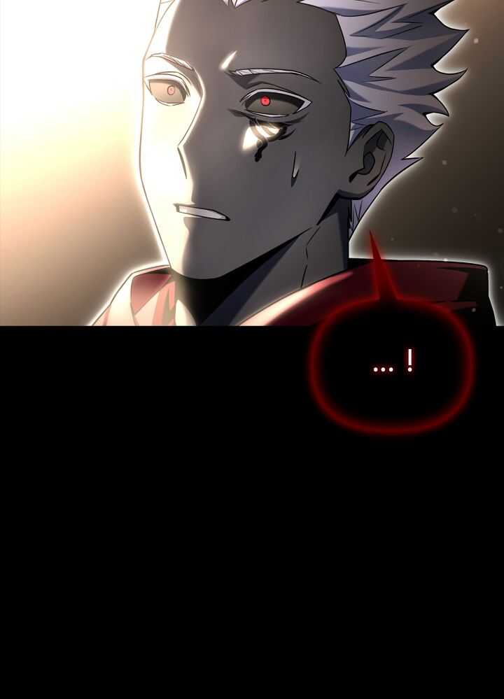 Read Superhuman Battlefield FR Manga Online