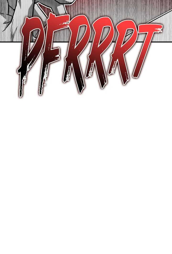 Read Superhuman Battlefield FR Manga Online