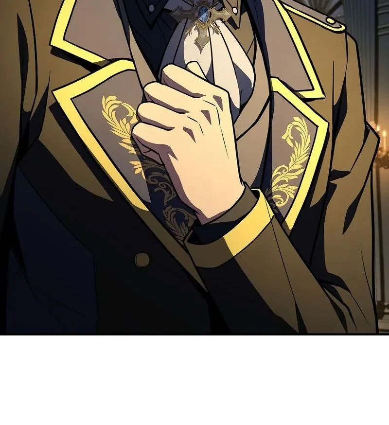 Read Talent-Swallowing Magician FR Manga Online