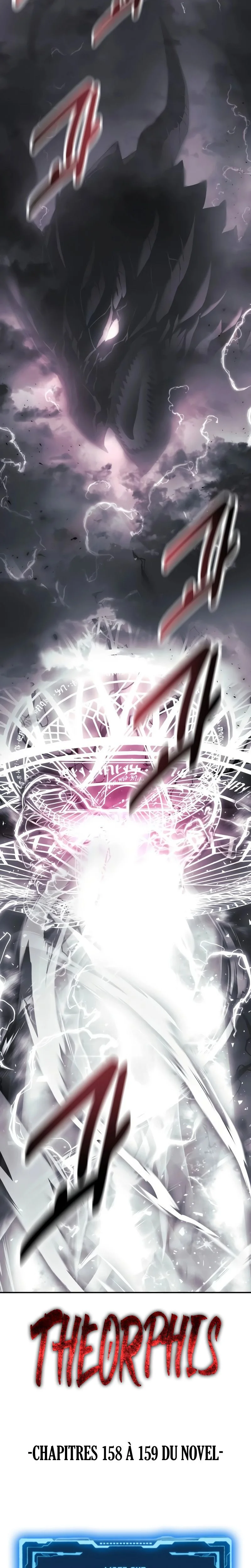 Read The Extra’s Academy Survival Guide FR Manga Online