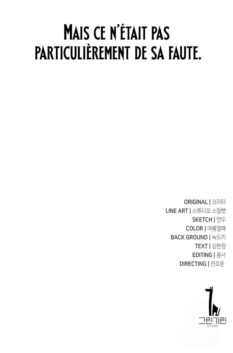 Read The Extra’s Academy Survival Guide FR Manga Online