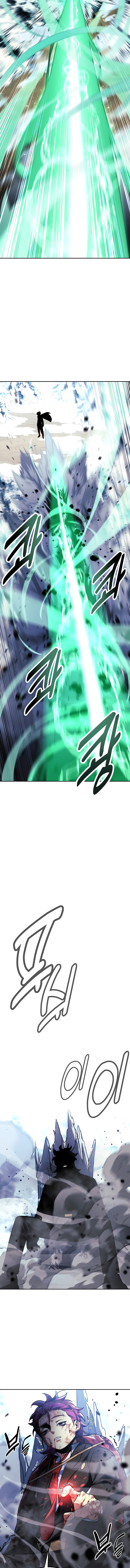 Read The Extra’s Academy Survival Guide FR Manga Online