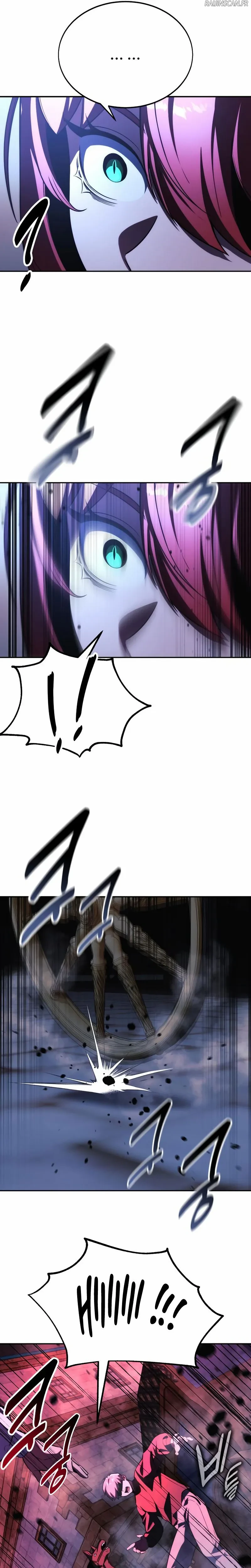 Read The Extra’s Academy Survival Guide FR Manga Online