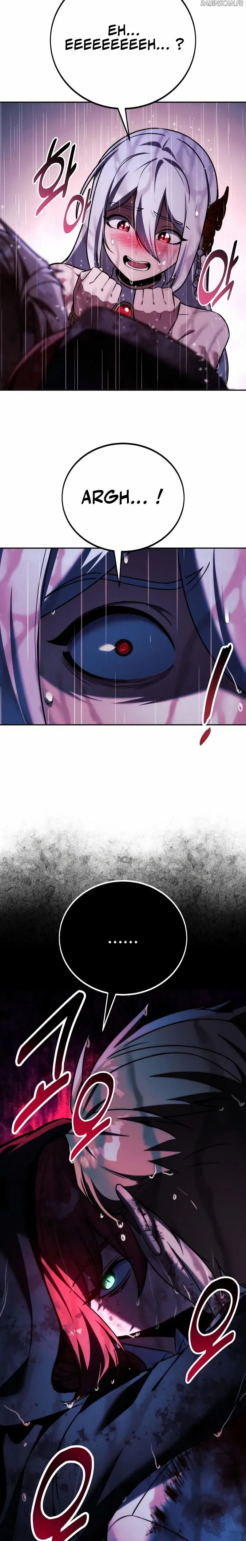 Read The Extra’s Academy Survival Guide FR Manga Online