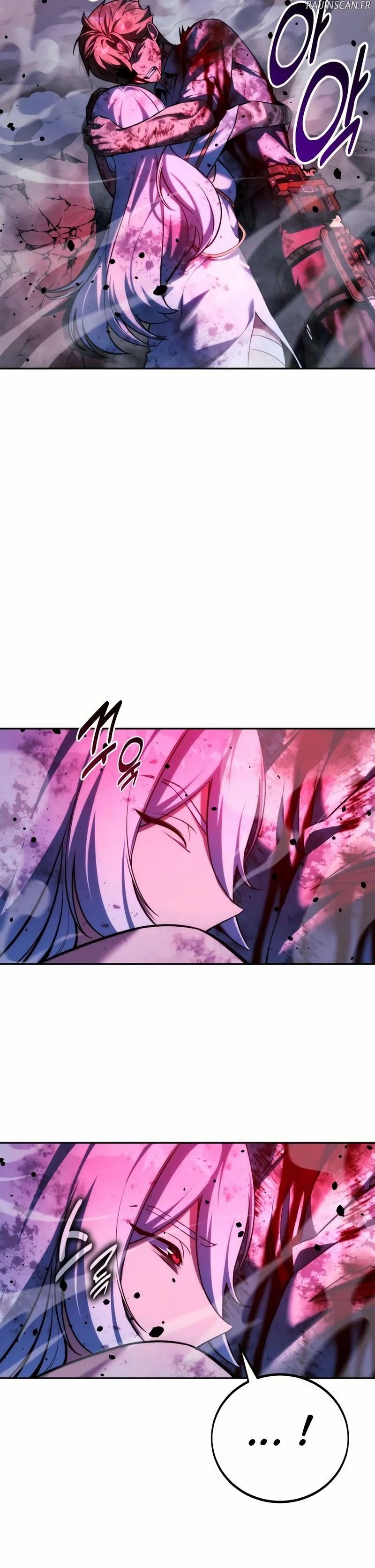 Read The Extra’s Academy Survival Guide FR Manga Online