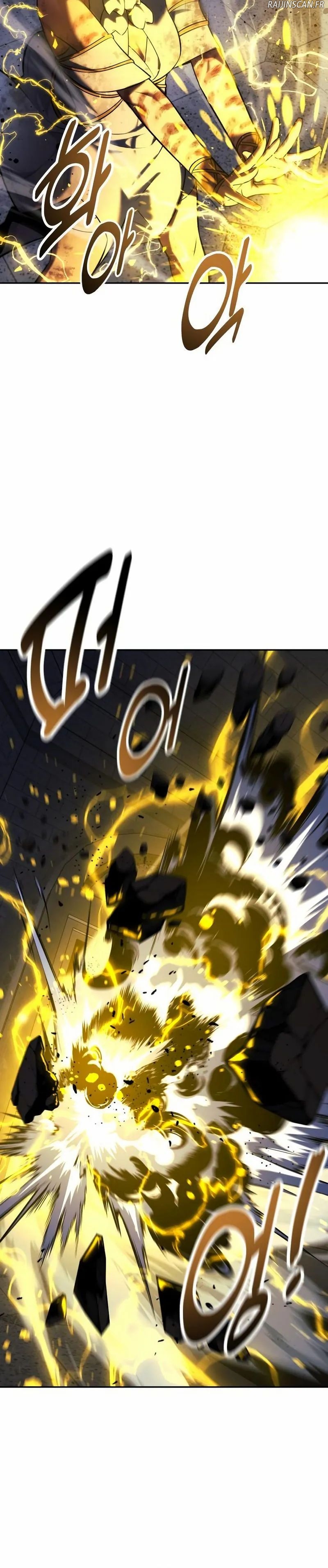 Read The Extra’s Academy Survival Guide FR Manga Online