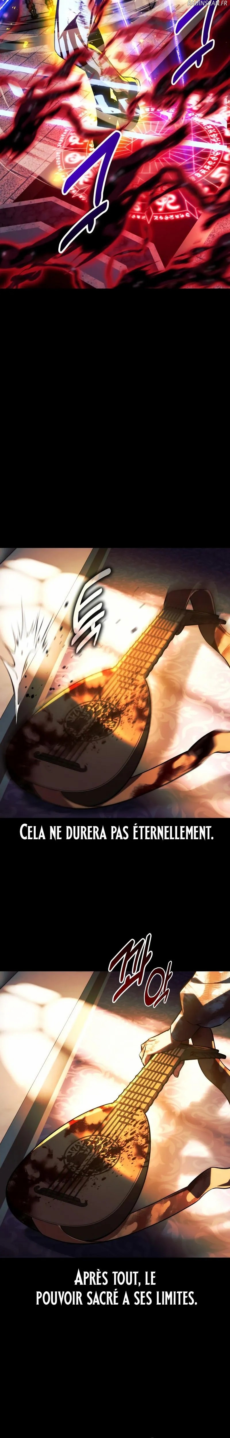 Read The Extra’s Academy Survival Guide FR Manga Online