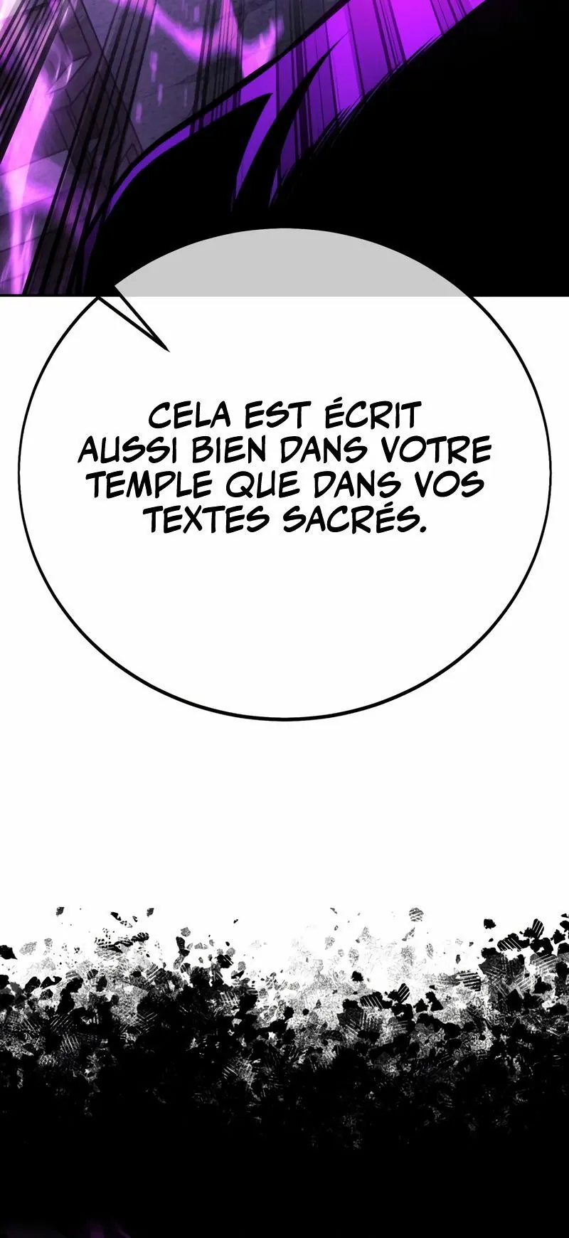 Read The Extra’s Academy Survival Guide FR Manga Online