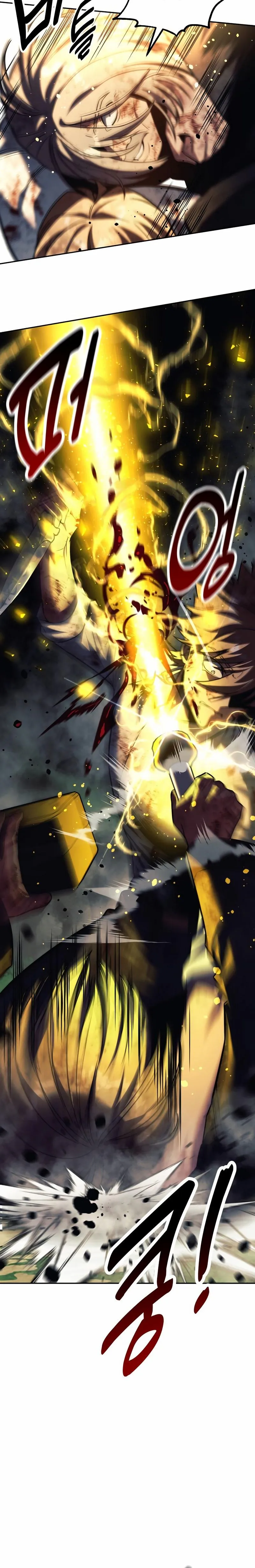 Read The Extra’s Academy Survival Guide FR Manga Online