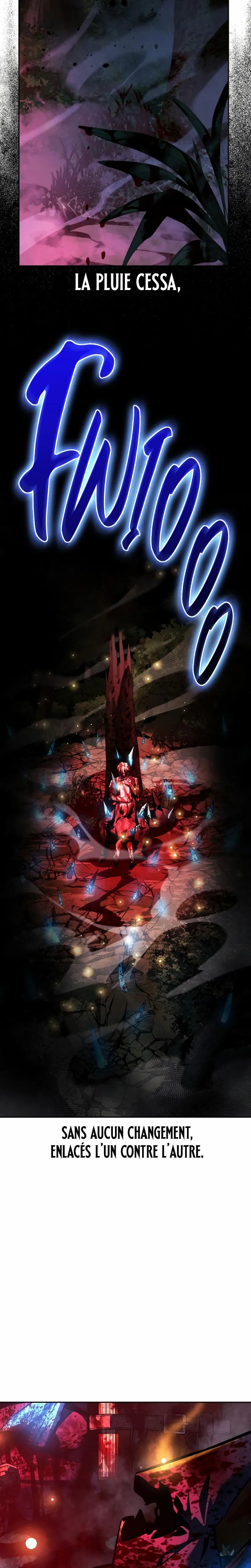 Read The Extra’s Academy Survival Guide FR Manga Online