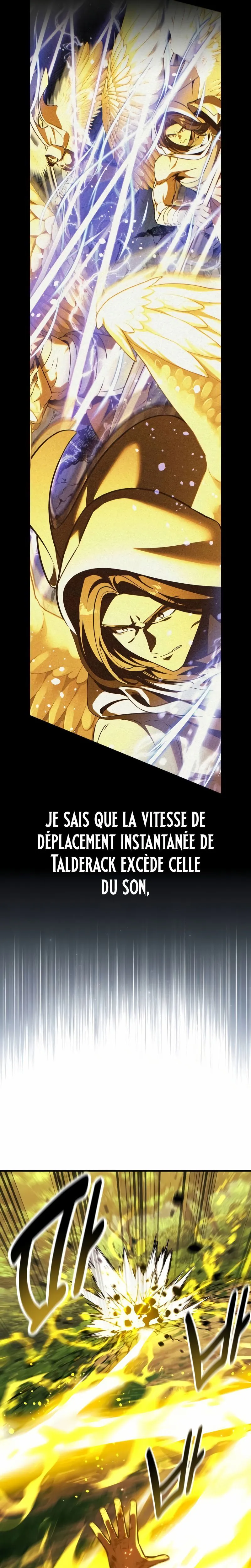 Read The Extra’s Academy Survival Guide FR Manga Online