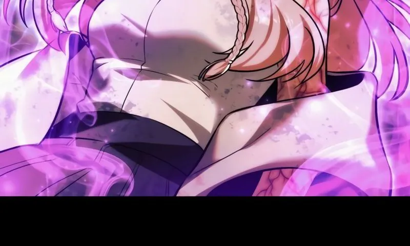 Read The Extra’s Academy Survival Guide FR Manga Online