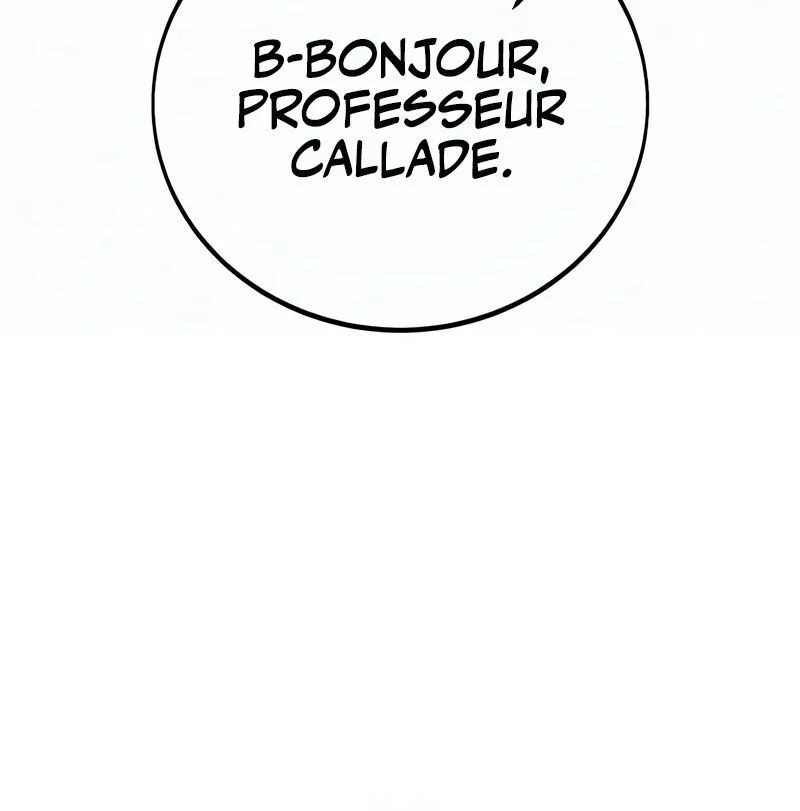 Read The Extra’s Academy Survival Guide FR Manga Online