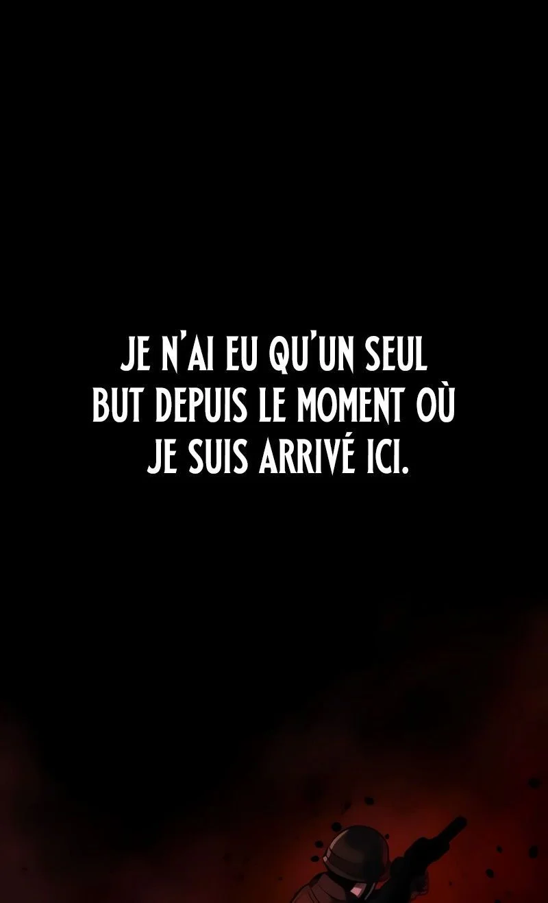 Read The Extra’s Academy Survival Guide FR Manga Online